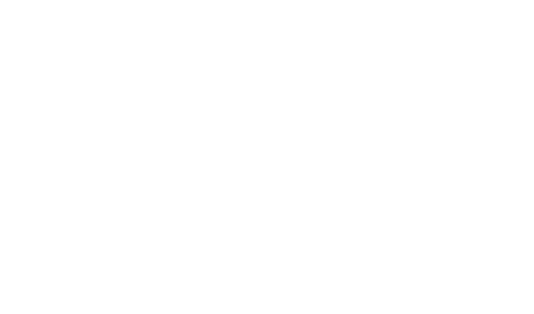 Link to Dental Care Burlington home page