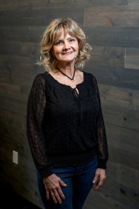Anne (registered dental hygienist)