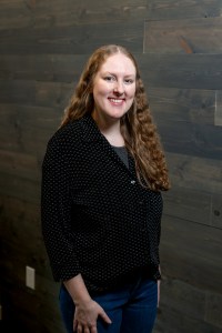Kourtney (patient coordinator)